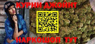 MDMA Premium VHQ Ликино-Дулёво