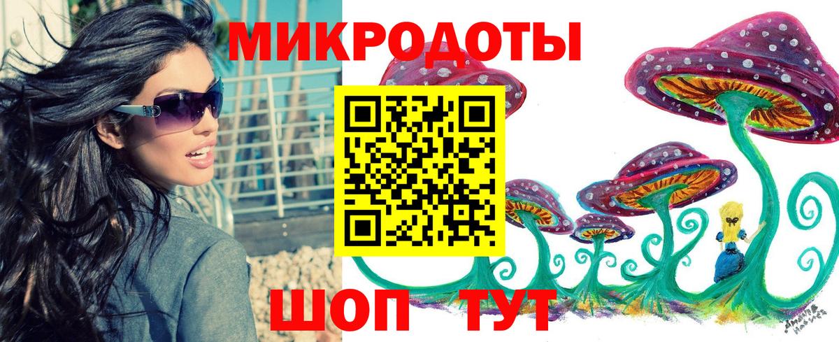 Галлюциногенные грибы мицелий Елец